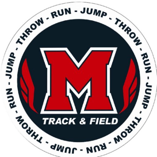 The home of the latest updates from Milton HS T&F 2018 Region 5-7A & 2018 & 2019 Fulton County BOYS Champions! 4th-2017 & 5th-2018 GHSA 7A BOYS State Meet