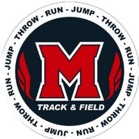 Milton Track(@miltontrack) 's Twitter Profile Photo