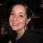 martinez5663's profile image