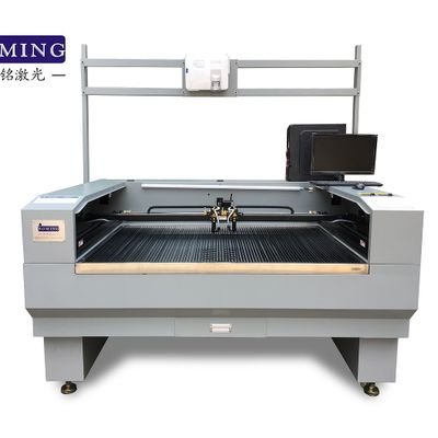 Co2 Laser Cutting engraving marking machine manufacturer. WhatsApp /WeChat /Line :0086-18815980123. Skype : Boming laser. email :fjxbm88@126.com.