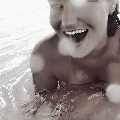 shipmetomars's profile picture. legwarmer connoisseur | pillow talk | dog friend | crouch. bind. set. | fuck you | words matter | speak out | on the rocks with salt #FlyEaglesFly