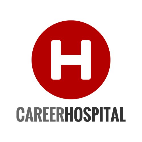 #Hospital Career Network with sites for each specialty. Hospital Employer Profiles, Career Listings & News. #PhysicianCareers #NursingCareers #HospitalCareers