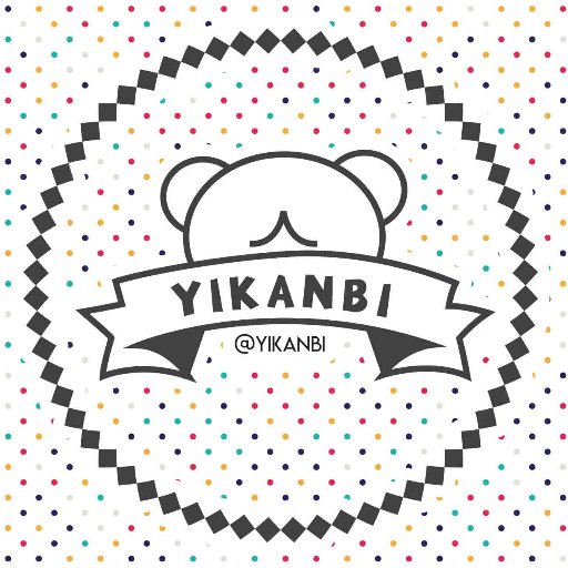 yikanbi Profile Picture