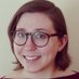 Anna Schier (@annamschier) Twitter profile photo Anna Schier (@annamschier) Twitter profile photo