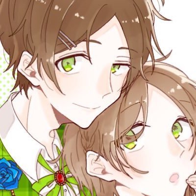 きゅ-ぱちさんのプロフィール画像