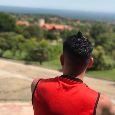 FedeDurante's profile picture. Enfermo de la música. Fanático del Club Atlético River Plate. #BELIEVE 🎧