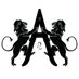 A-LEO 💽 (@djaleo) Twitter profile photo A-LEO 💽 (@djaleo) Twitter profile photo