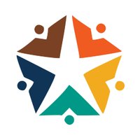 Capital Village PCS (@capvillagepcs) 's Twitter Profile