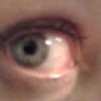 Gina Czarnecki (@ginaczar) 's Twitter Profile