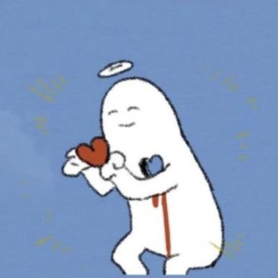 한그릇さんのプロフィール画像