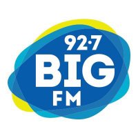 92.7 BigFM Jalandhar(@Big_Jalandhar) 's Twitter Profileg