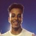 Jagger Childs (@lmfaoniggaugay) Twitter profile photo Jagger Childs (@lmfaoniggaugay) Twitter profile photo