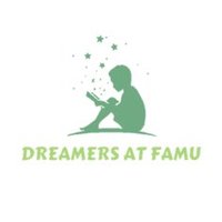 Dreamers at FAMU(@dreamersfamu) 's Twitter Profile Photo