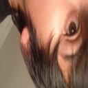 marcos landeros - @xMarQooSs - Twitter