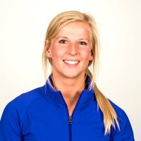 Bailey Bram (@baileybram17) 's Twitter Profile