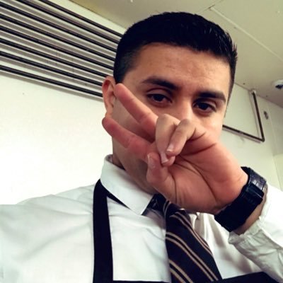 j__sanchezz's profile picture. ✖️🇸🇻#GIANTS⚾️#BRONCOS🏈