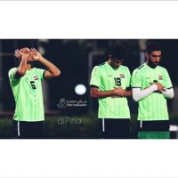 Fahad Alshahir (@fahadalshahir) 's Twitter Profile