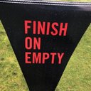 Dan Iverson - @IversonDan - Twitter