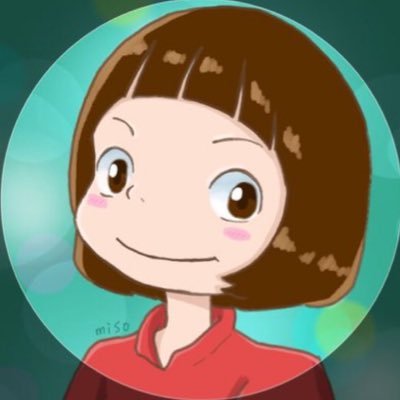 おっくさんのプロフィール画像