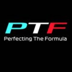 All things Formula 1 and Formula E! We have pre and post race coverage. We hope to add more racing series in the future.