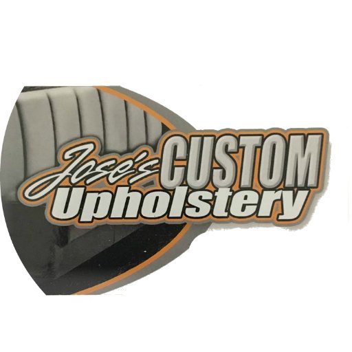 CustomJose's profile picture. Are you looking for Custom Upholstery, then you came to the right place. I do Custom Booths of any Sort.
Call or Text (323)331-7065 for more Information