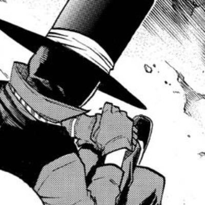 Mr コンプレス