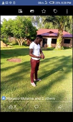 BrownBlair6's profile picture. Kindness..is the Routine..😍😍😍