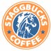 AAS Senior Class (@staggsrclass) Twitter profile photo AAS Senior Class (@staggsrclass) Twitter profile photo