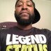 mike Dunn (@mikedunn623) Twitter profile photo mike Dunn (@mikedunn623) Twitter profile photo