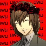 follow my alt @funipriv (its not private)