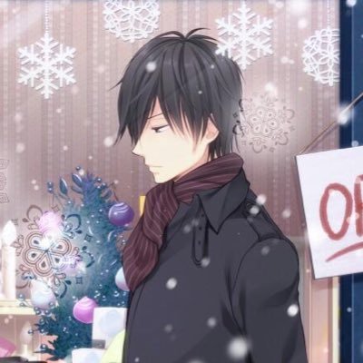 PSB.蒼月さんのプロフィール画像