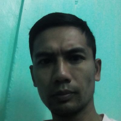 UrbeJess's profile picture. Jesus testa urbe from philipjnes