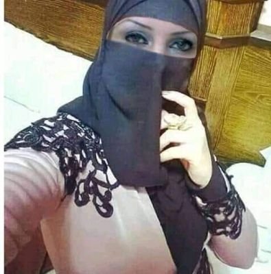 ‏‏