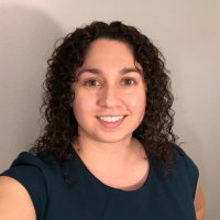 Christina Reveco (@creveco_okes) 's Twitter Profile