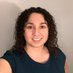 Christina Reveco (@creveco_okes) Twitter profile photo Christina Reveco (@creveco_okes) Twitter profile photo