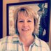 Bonnie Oleson (@bonnieoleson) Twitter profile photo Bonnie Oleson (@bonnieoleson) Twitter profile photo