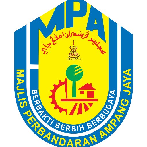 Makluman dan berita daripada Majlis Perbandaran Ampang Jaya (MPAJ)