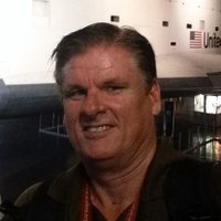 Steadman Stahl (@steadman3991) 's Twitter Profile