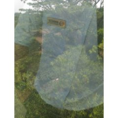 ridz_Apau's profile picture. Shit happens. Just deal with it 💩