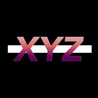 xyzproxies (@xyzproxies) 's Twitter Profile