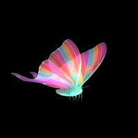LUMA Projection Arts Festival (@lumafestival) 's Twitter Profile