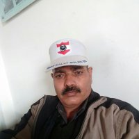 My Name Suresh Sharma (@mynamesureshsh1) 's Twitter Profile