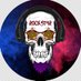 Aaron_rockst4r (Horror King) (@acealonzo) Twitter profile photo Aaron_rockst4r (Horror King) (@acealonzo) Twitter profile photo
