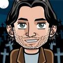 Edward Laing - @Crash571 - Twitter