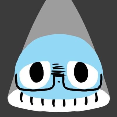 湊未すみっこ。さんのプロフィール画像