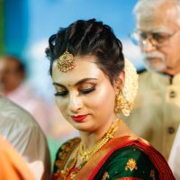 Prerana Shankar (@preranashankar) 's Twitter Profile