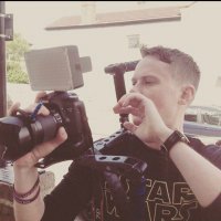 JoelRyderMedia (@joelrydermedia) 's Twitter Profile