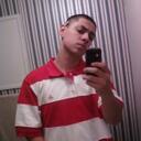 Jerry Morin - @Draze1122 - Twitter