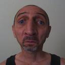 Frank Rosato - @frankrosato - Twitter