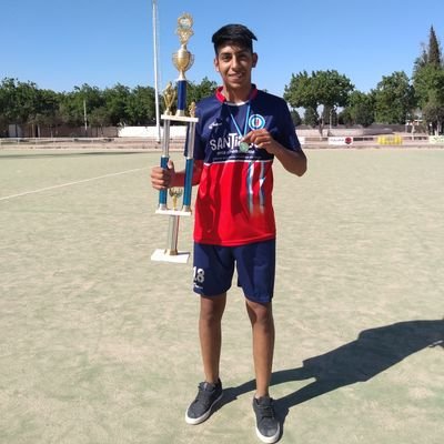 Luis60790264's profile picture. pasado PISADO presente DE FRENTE 🌠